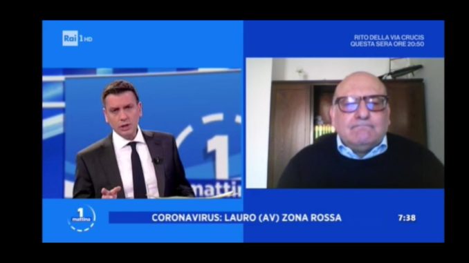 WhatsApp Image 2020-04-10 at 09.05.42