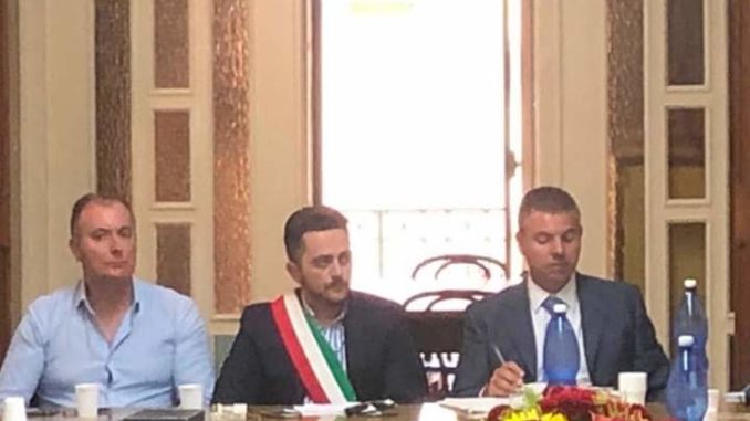 WhatsApp Image 2020-04-10 at 23.25.09