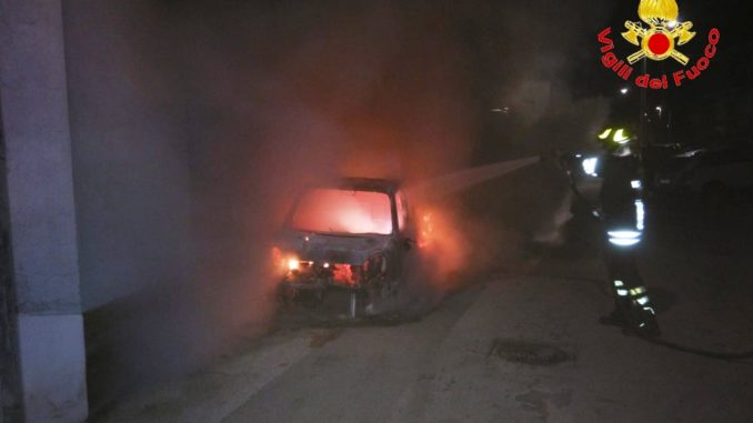 WhatsApp Image 2020-04-11 at 08.45.37