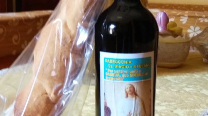 WhatsApp Image 2020-04-11 at 14.48.06