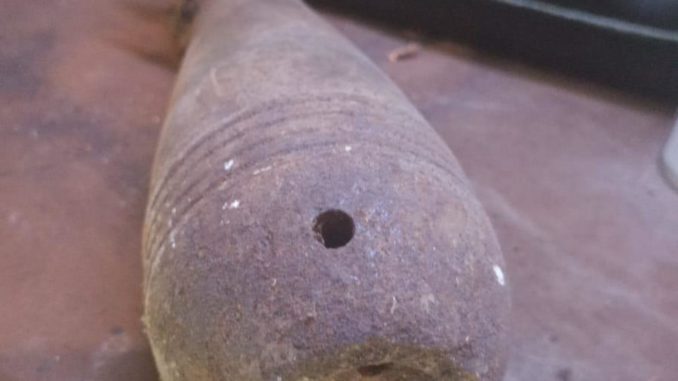 WhatsApp Image 2020-04-11 at 20.53.18