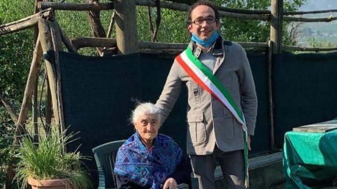 WhatsApp Image 2020-04-13 at 08.38.25