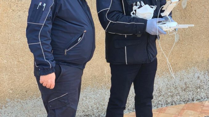 WhatsApp Image 2020-04-13 at 12.13.55