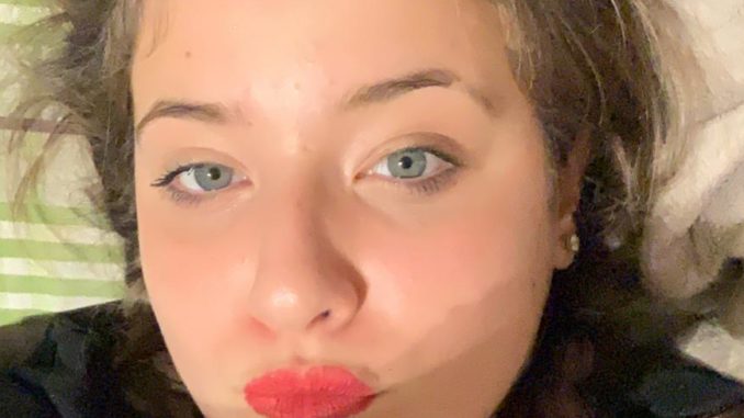 WhatsApp Image 2020-04-14 at 09.28.57