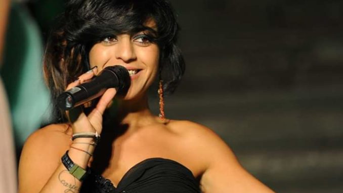 WhatsApp Image 2020-04-16 at 08.46.34