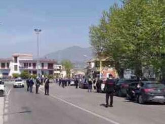 WhatsApp Image 2020-04-22 at 15.55.57