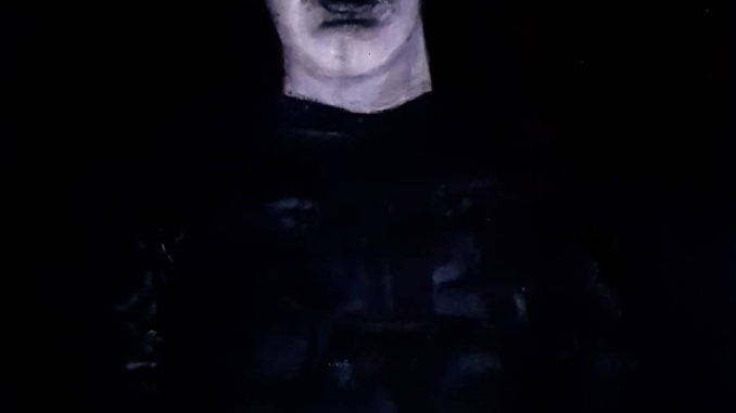 WhatsApp Image 2020-04-26 at 18.56.50