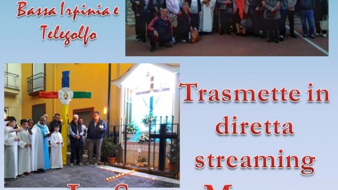 WhatsApp Image 2020-04-30 at 08.48.25