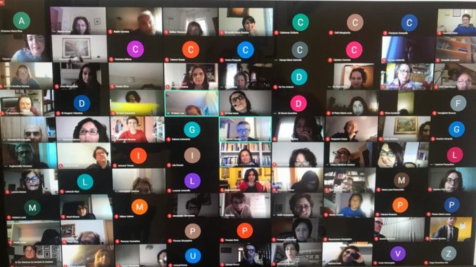 collegio dei docenti (1)