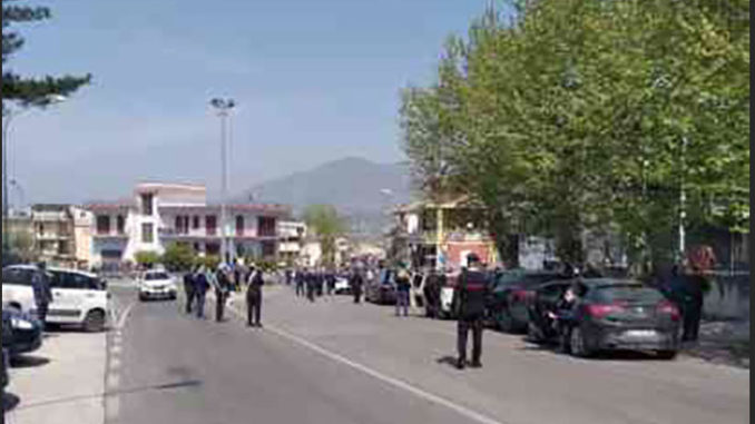 funeralesommese-baiano-707x400