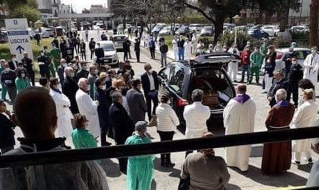 funerali-sommese-ospedale-nola-1587281440812-638x425