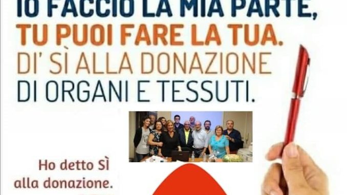 gruppo (1)
