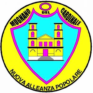 MUGNANO DEL CARDINALE.  Caso del Trasporto scolastico  Scuolabus. La diffida dei consiglieri di opposizione