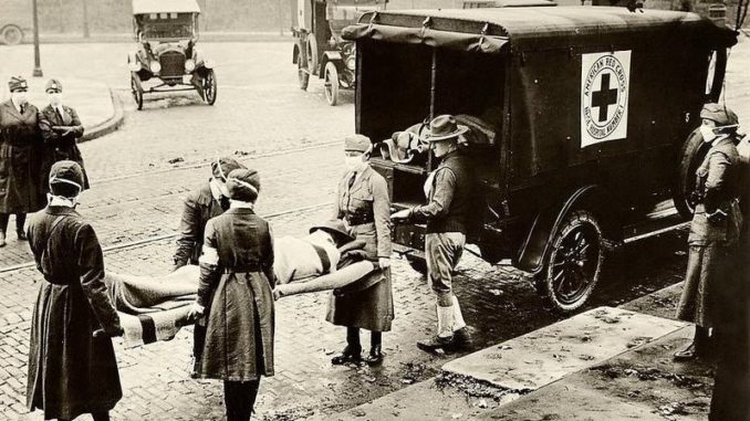 spl-c0375502_pr-e1515755643823