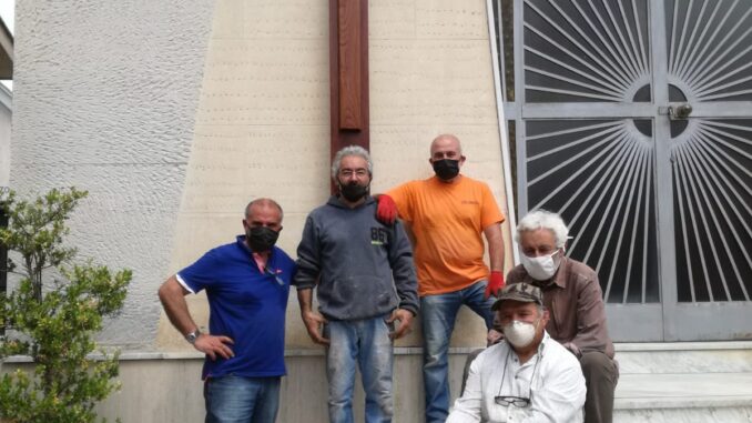 490b1397-cbe7-42f4-be15-1fb0d5117939