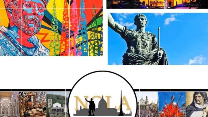 71953289_102866077796750_668728306362744832_n