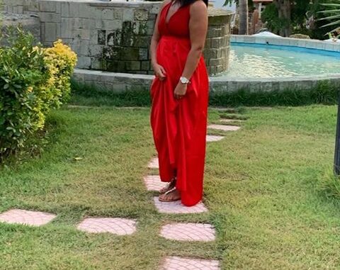 99142314_1186295365037430_1563812418700705792_n