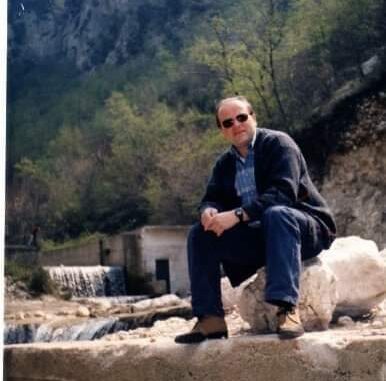 E5266F81-30EE-4266-9FB7-6B5E94166B59