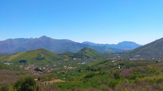 WhatsApp Image 2020-05-04 at 16.44.41