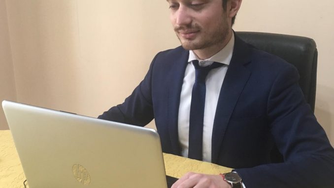 WhatsApp Image 2020-05-10 at 22.16.59