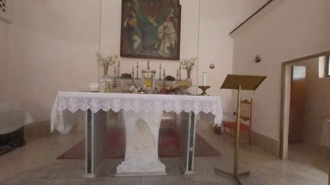 WhatsApp Image 2020-05-10 at 23.40.23