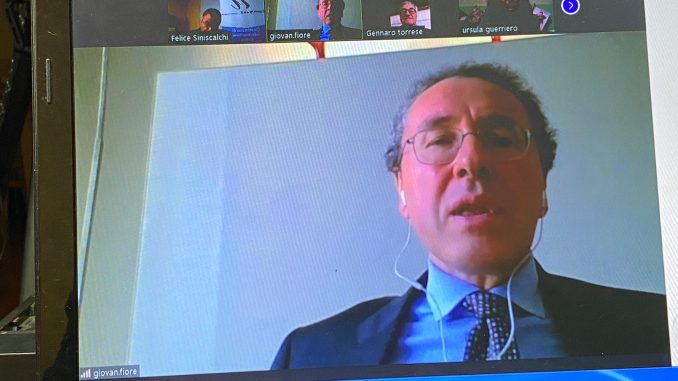 WhatsApp Image 2020-05-11 at 09.14.51