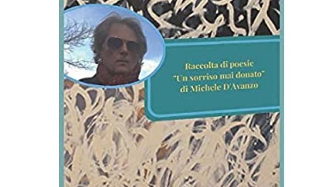 WhatsApp Image 2020-05-12 at 13.18.30