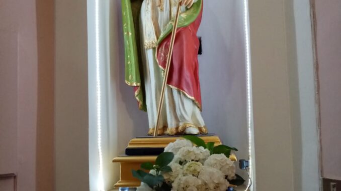 WhatsApp Image 2020-05-15 at 13.06.55