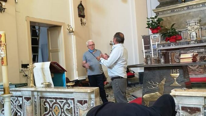 WhatsApp Image 2020-05-16 at 21.12.41