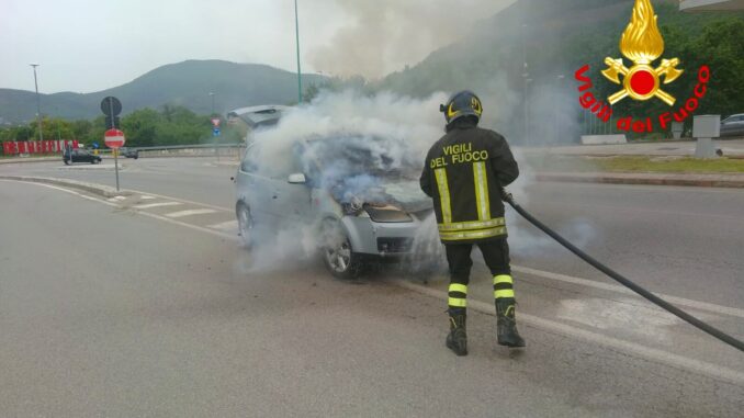 WhatsApp Image 2020-05-17 at 14.09.40