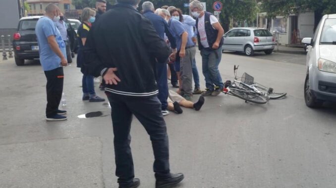 WhatsApp Image 2020-05-19 at 17.24.45