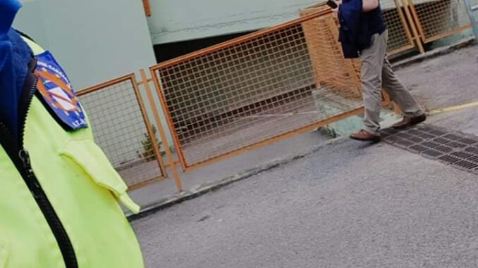 WhatsApp Image 2020-05-19 at 22.42.59