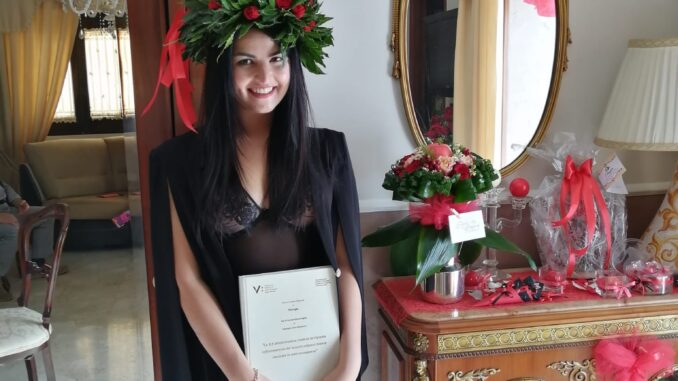 WhatsApp Image 2020-05-25 at 18.44.10