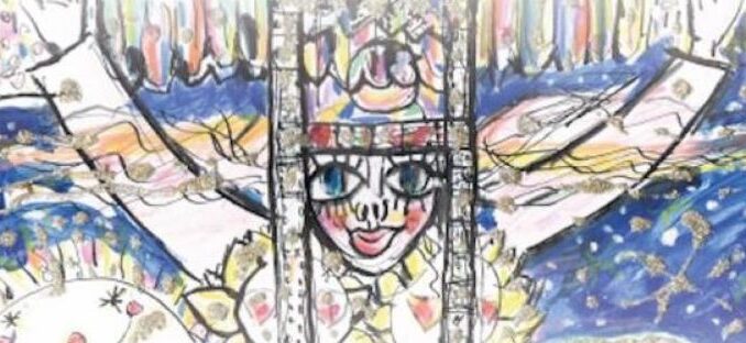 avellino-in-versi-e1442832324751-1440x564_c (3)