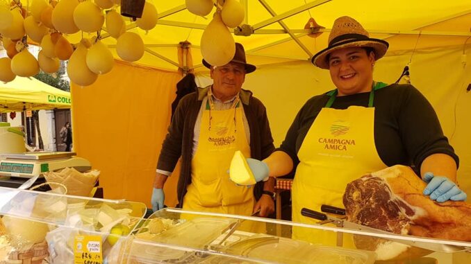 mercati campagna amica (1)
