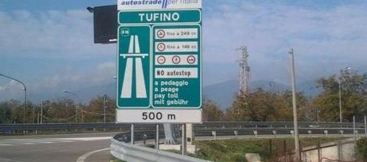 tufino-incidente-mortale