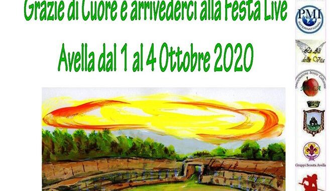 103203789_537809590248115_6550833290199197723_n