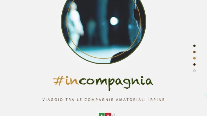 104002472_2415091858781511_1246939103015341399_n