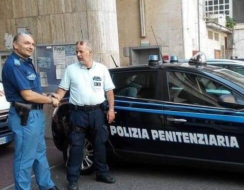 104007698_287052399151618_7406109210142726108_n (1)