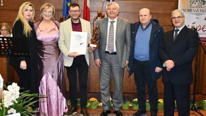 104322369_2605731772990895_5853074240739493592_o (1)