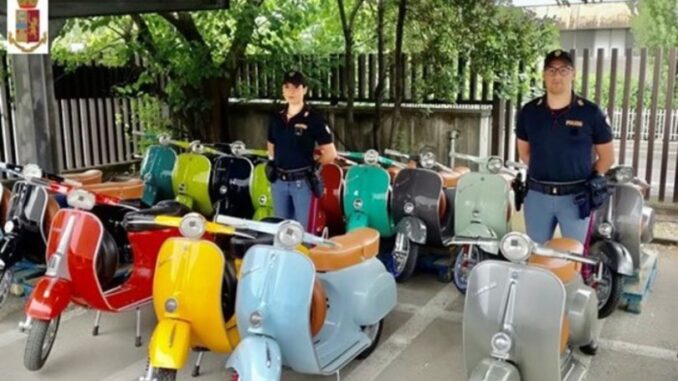 171646017-aab12e36-f47c-49f3-a4ee-ad7b0e365aea