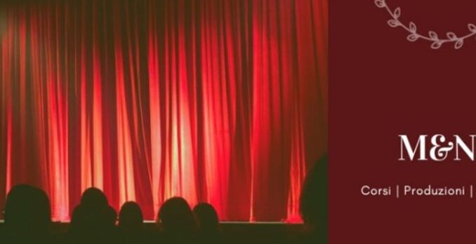 72487721_138833160833193_6034548747323572224_o