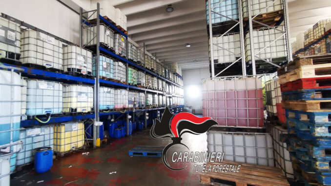 Forestale - brusciano 13.06.2020 (1)