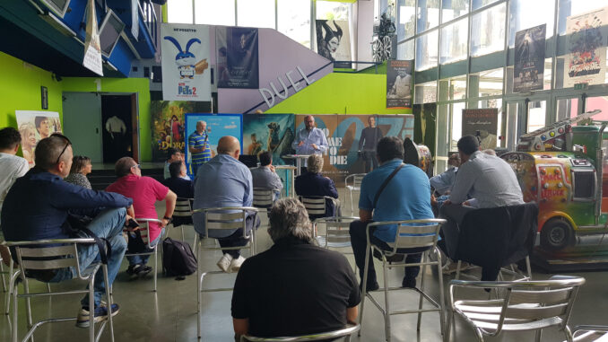 UECI Campania (1) (1)