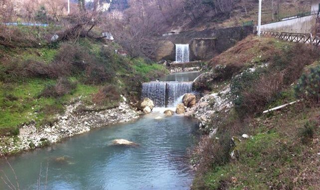 Valle-del-Clanio_2 (1)