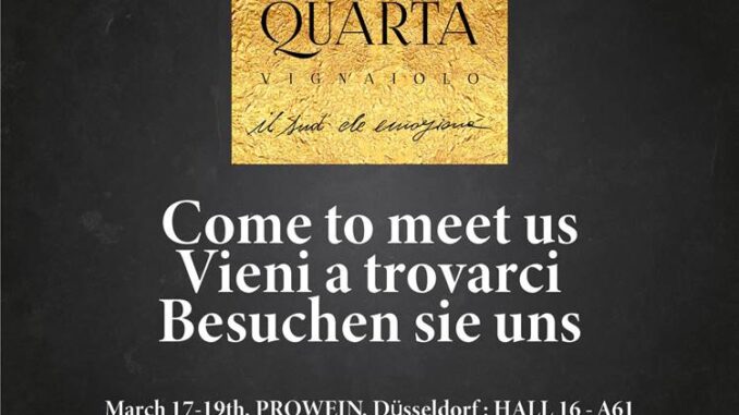 WhatsApp Image 2019-04-03 at 17.22.11