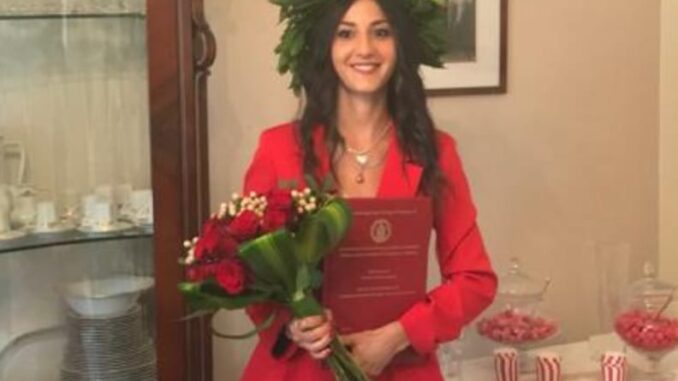 WhatsApp Image 2020-06-05 at 18.25.25