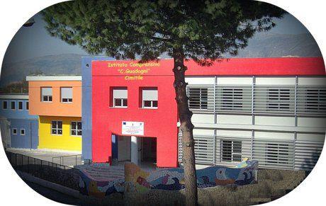 WhatsApp Image 2020-06-07 at 09.57.23