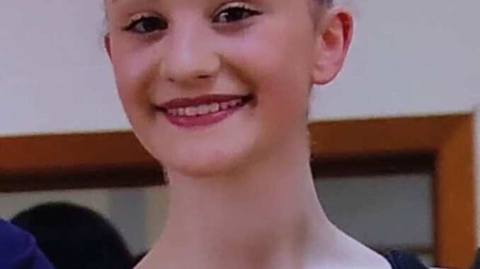 WhatsApp Image 2020-06-07 at 21.56.16