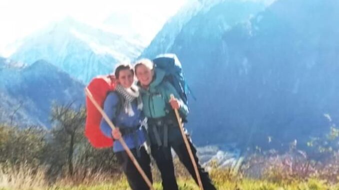 WhatsApp Image 2020-06-08 at 18.12.22